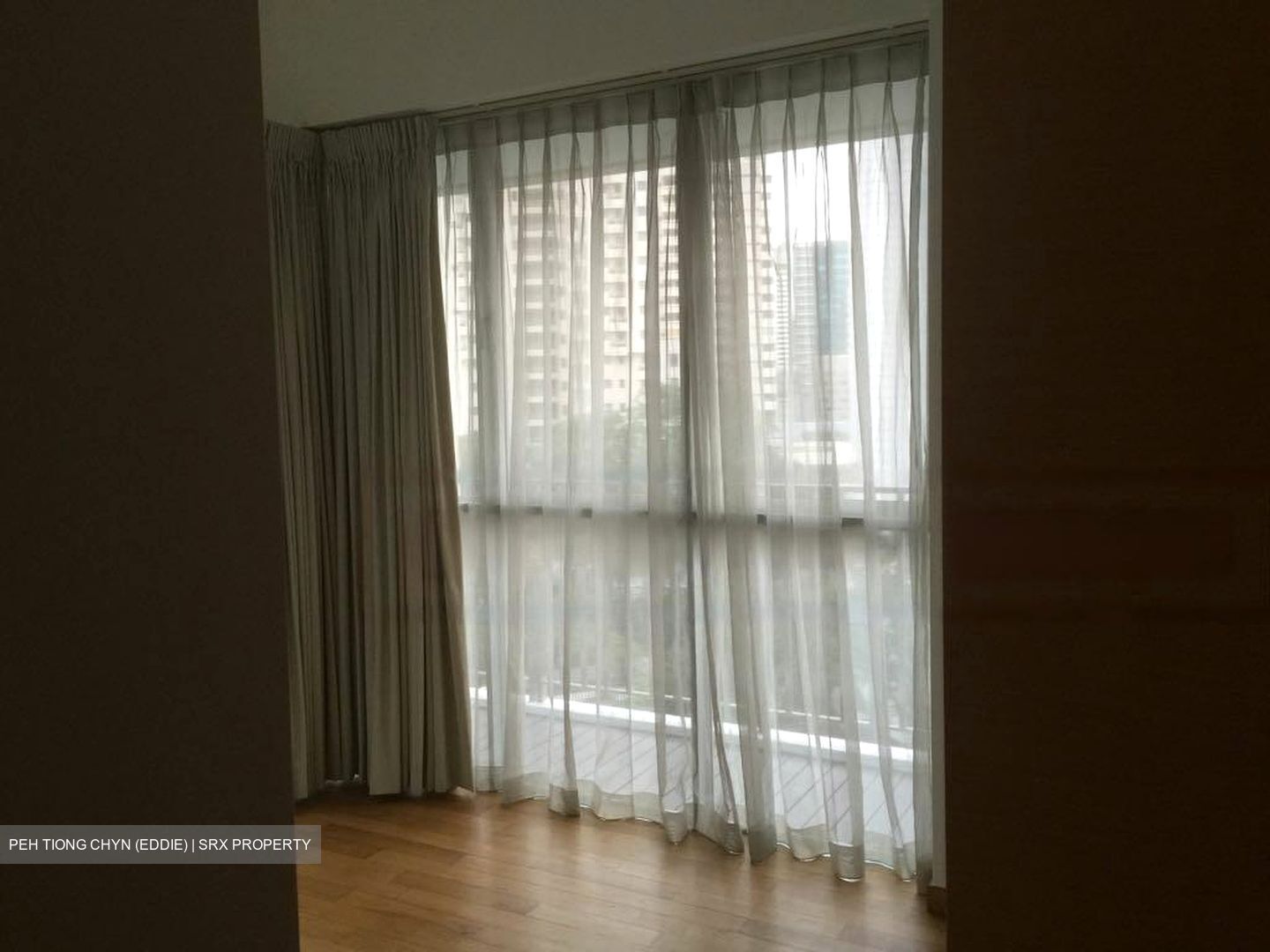 Orion (D10), Apartment #458008761